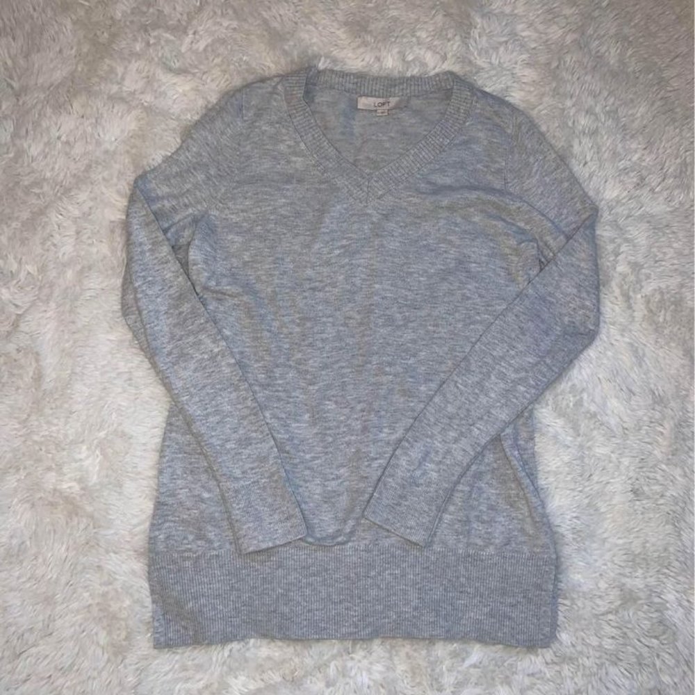 7 TOPS bundle - Picture 8 of 13